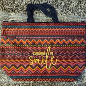 Thirty-One Thermal Tote